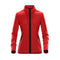 Women's Mistral Fleece Jacket - TMX-2W